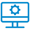 Free Design